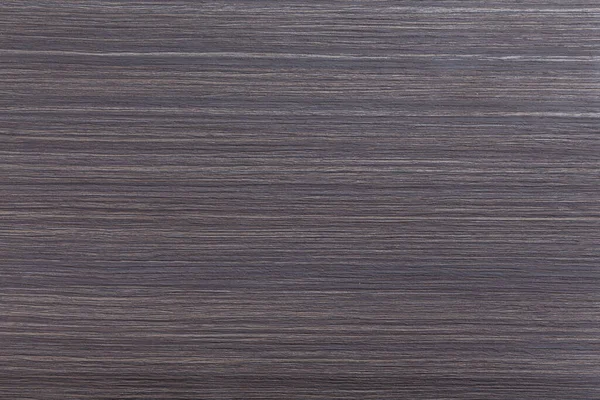 Hintergrund Der Holzstruktur Hintergrundgestaltung Dunkelgrau Braun Horizontale Linien — Stockfoto