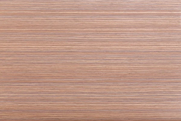 Hintergrund Der Holzstruktur Hintergrundgestaltung Grau Braun Rote Horizontale Linien — Stockfoto