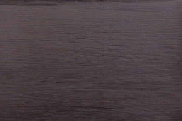 Wenge Textura Madera Oscura Fondo Para Diseño — Foto de Stock