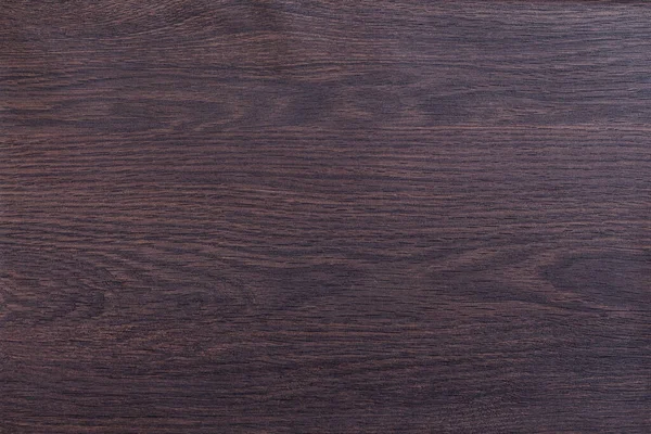 Wenge Textura Madera Oscura Fondo Para Diseño — Foto de Stock