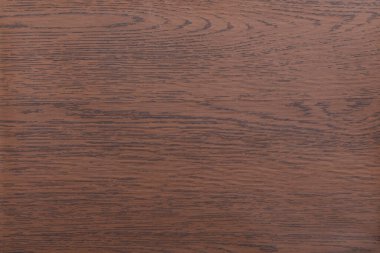 Vintage kaba ahşap doku. Siyah gözenekli kahverengi meşe kerestesi.. 