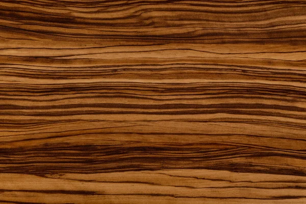 オリーブだ 明るいコントラストの木の質感 デザインの背景 木造建築物表面 — ストック写真