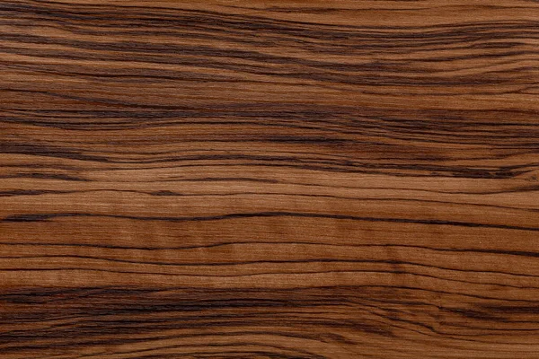 Oliwek Jasny Kontrast Tekstury Drewna Kontekst Projektu Strukturyzowana Powierzchnia Drewna — Zdjęcie stockowe