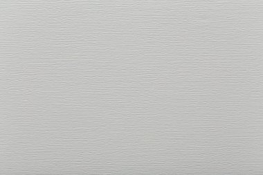 Soyut zemin. Arkaplan tasarımı. Kabartmalı beyaz yüzey.