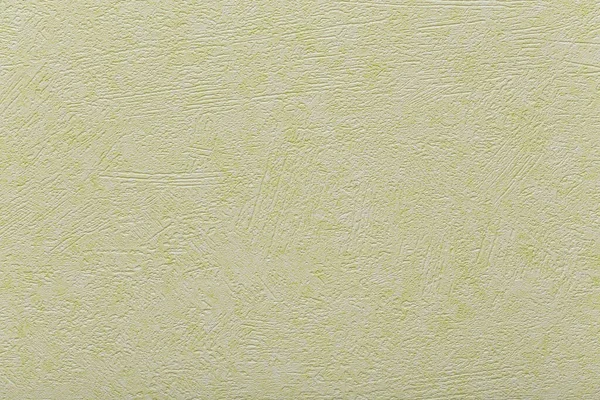 Verde Intonaco Ulivo Sollievo Dagli Stucchi Sfondo Ruvido Texture — Foto Stock