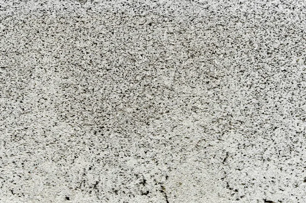 arka plan doku kırık çimento duvar