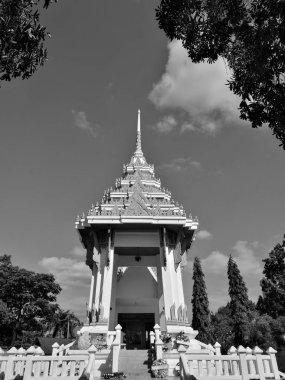 Büyük ı Kuzey Tayland