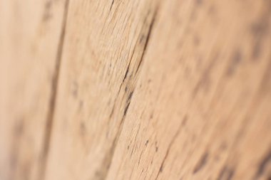 Ahşap doku arkaplanı