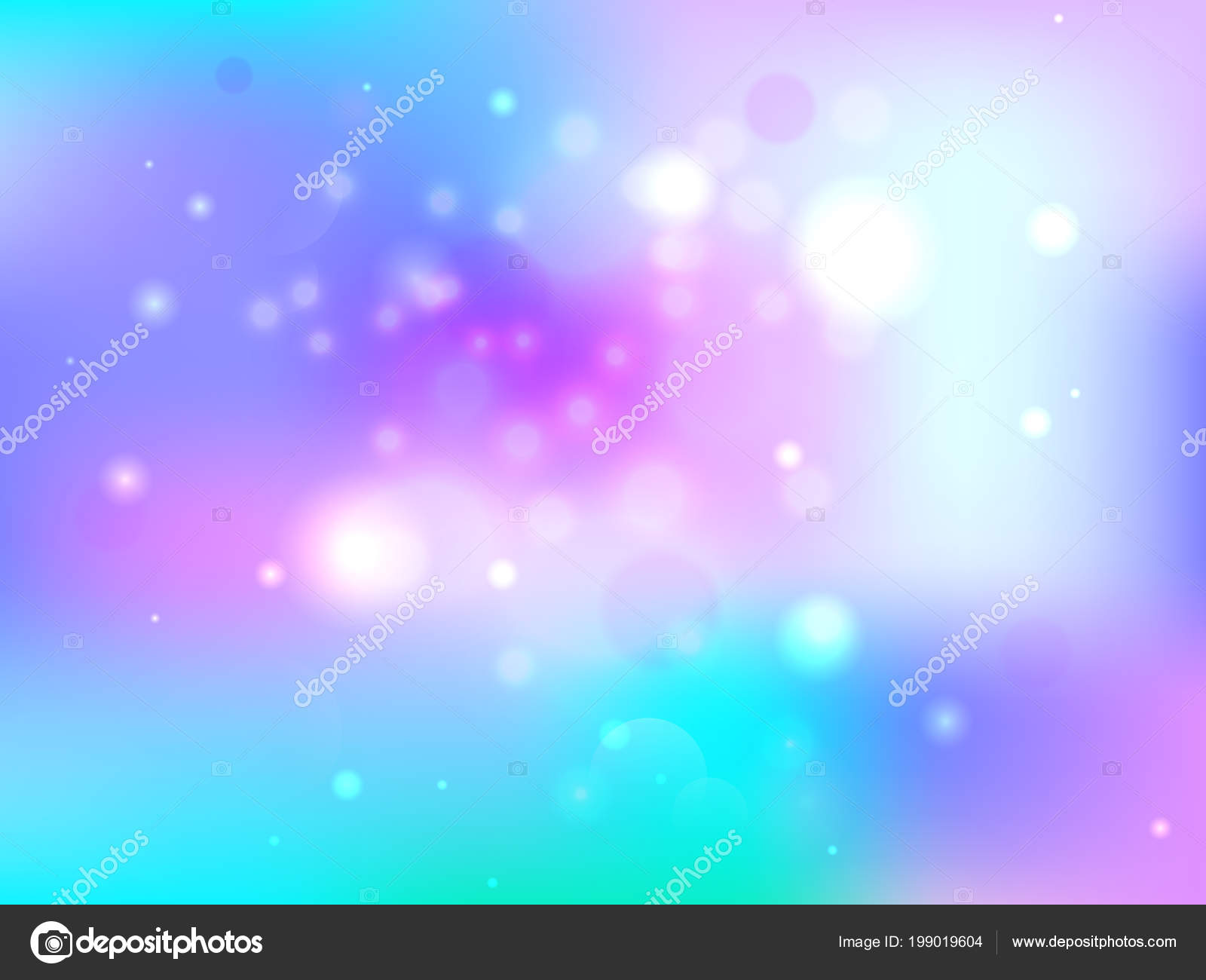 Pastel Galaxy Pastel Cute Background Pictures