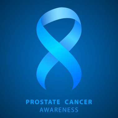 Testis kanseri bilinçlendirme. Mor Şerit. Mens sağlık