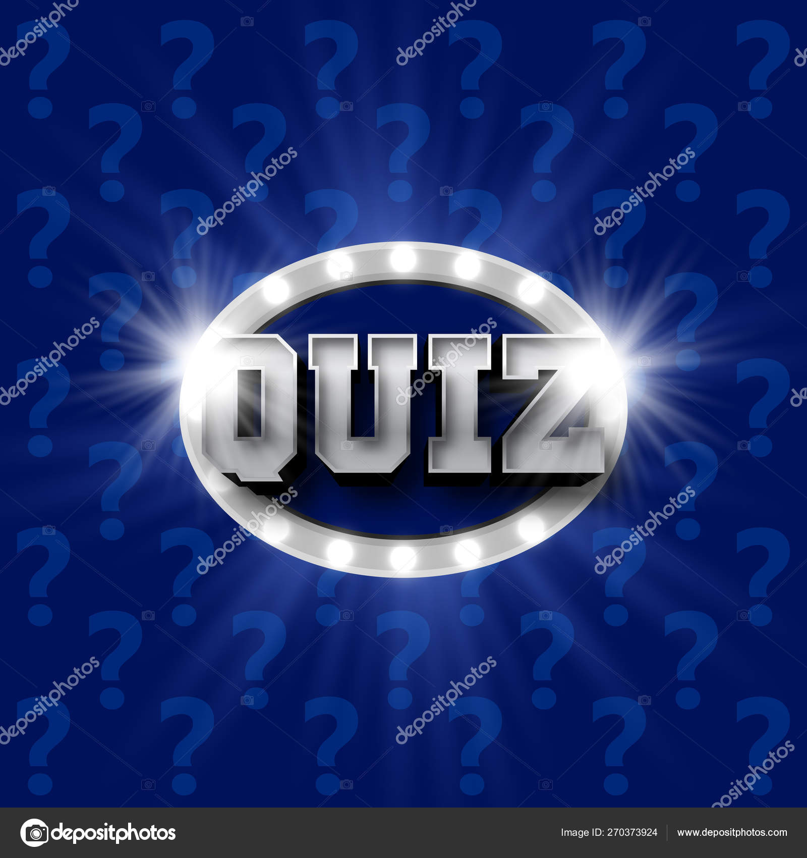 pix Quiz Competition Poster Background quiz night announcement poster design web banner background vector illustration pub quiz held in a pub or bar night club modern pub team game questions game shining retro light banner vector