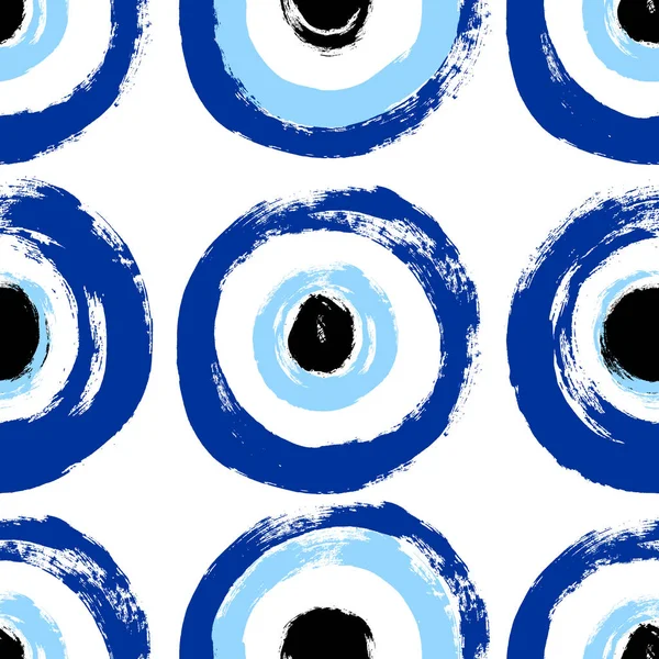 Ojo turco imágenes de stock de arte vectorial | Depositphotos Ojo turco imágenes de stock de arte vectorial | Depositphotos