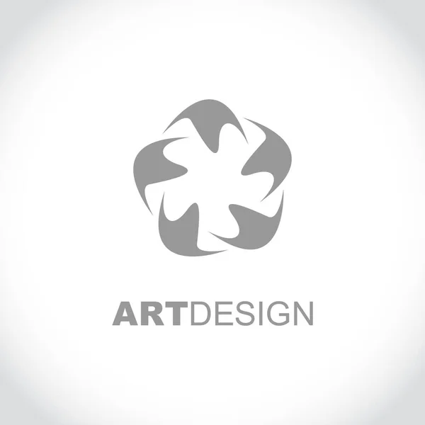Icono Web Aislado Sobre Fondo Blanco Ilustración Vectorial Diseño Gráfico — Vector de stock