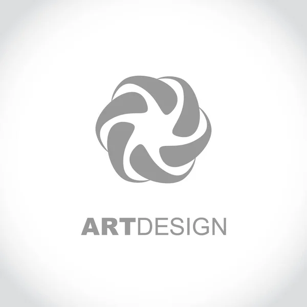 Web Symbol Isoliert Auf Weißem Hintergrund Vektor Illustration Grafik Design — Stockvektor