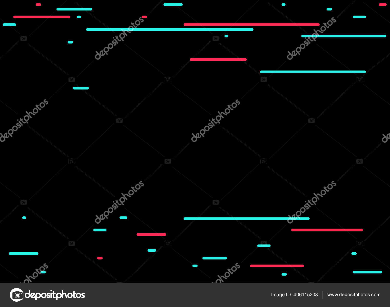 Tiktok background light deals