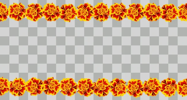 Marigold Flower Toran Royalty Free Marigold Flower Toran Vector Images Drawings Depositphotos