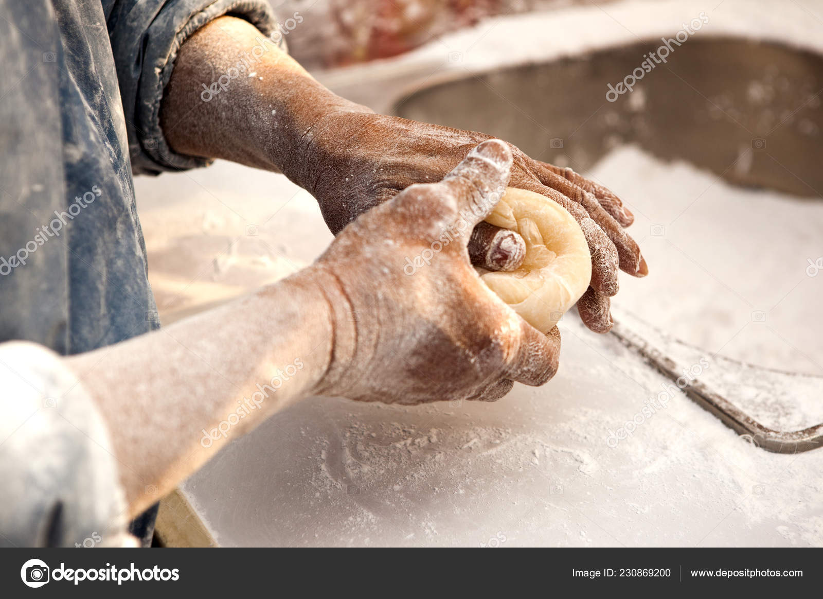 Dragon Beard Candy Dessert Background Close Stock Photo Image By C Imagemore Dragon Beard Candy Dessert Background Close Stock Photo Image By C Imagemore