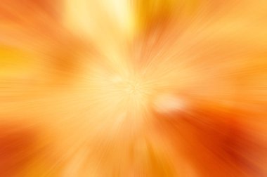 Arka planda Suluboya Boyalar, yakın