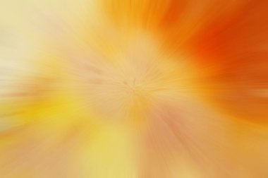 Arka planda Suluboya Boyalar, yakın