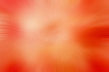 Arka planda Suluboya Boyalar, yakın