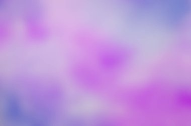 Arka planda Suluboya Boyalar, yakın