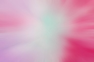 Arka planda Suluboya Boyalar, yakın