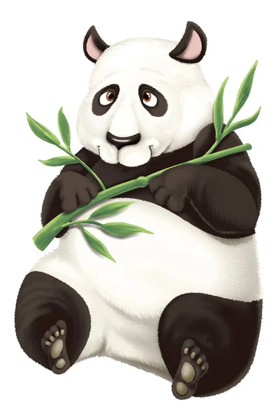 Vetores de Desenho Panda Rosto Padrão Perfeito Fundo Rosa Infantil Bonito  Com Rosto De Urso Panda Kawaii E Folhas De Bambu e mais imagens de Panda -  Mamífero de quatro patas - iStock