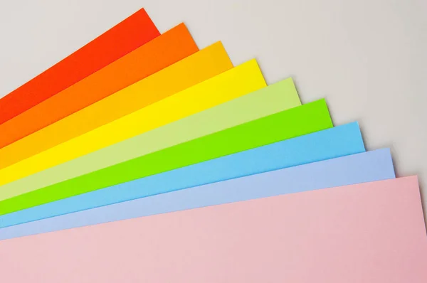 Color Papers, Art And Craft Equipment
