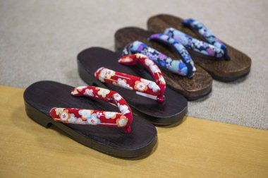 Tokyo Ili, Japonya, Asya'daki takunyalar,