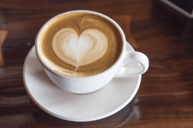  Seattle sıcak Kahve, Amerika Birleşik Devletleri,