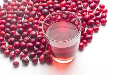 arka planda organik çilek, yakın çekim