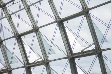 Arkaplan için Pencere Dokusunun yakın plan görüntüsü