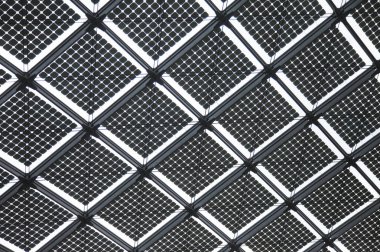 Arkaplan için Pencere Dokusunun yakın plan görüntüsü