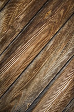 Avrupa, Wood Grain, arka planda, yakın