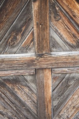 Avrupa, Wood Grain, arka planda, yakın