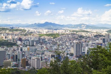 Şehir, Cityscape, Hava fotoğrafçılığı,