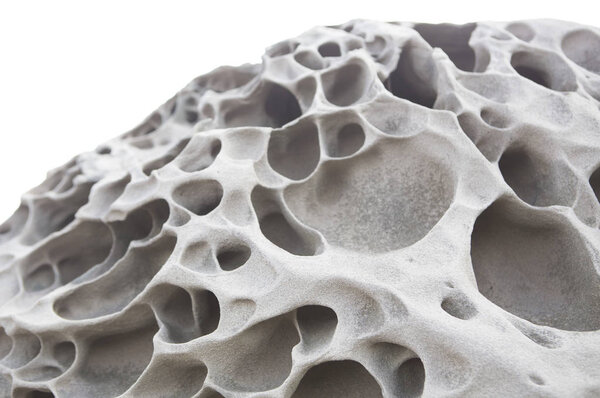 Пингвины, кентинги, мушрум-формовые камни, аквапарк Squeak
,