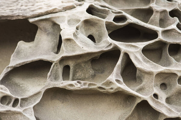 Пингхемпшир, Кентинг, Рок-Фэйс, Аквапарк Сквик
,