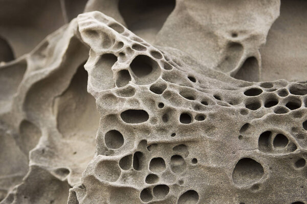 Пингхемпшир, Кентинг, Рок-Фэйс, Аквапарк Сквик
,