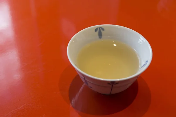 Tea, Tea Cup  on background,close up