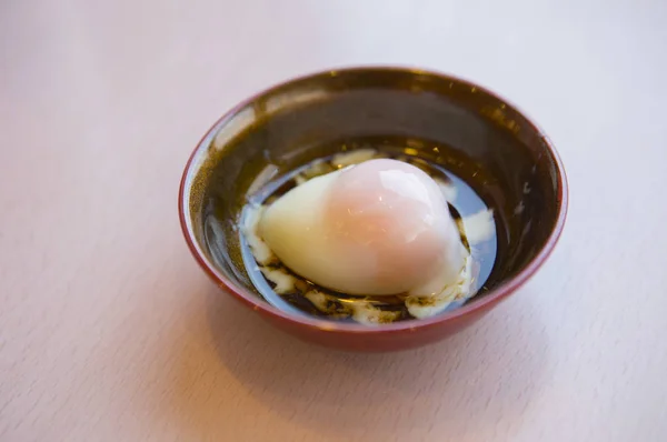 배경에 맛있는 — 스톡 사진