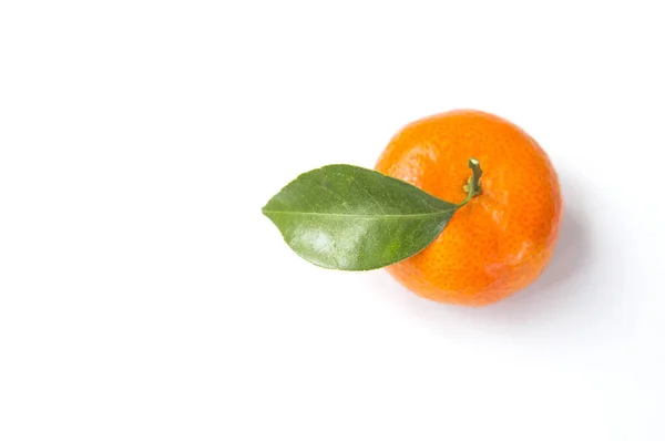 Sabrosas Naranjas Fondo Cerca — Foto de Stock