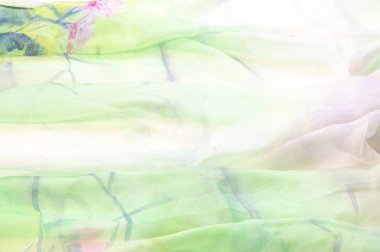 suluboya soyut arkaplan. El çizimi dokusu