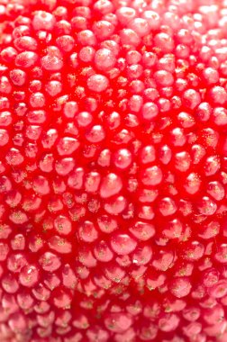 Kırmızı liçi, yemek arkaplanı