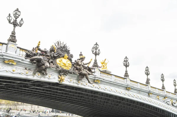 Красива Вулична Архітектура Старого Європейського Міста — стокове фото