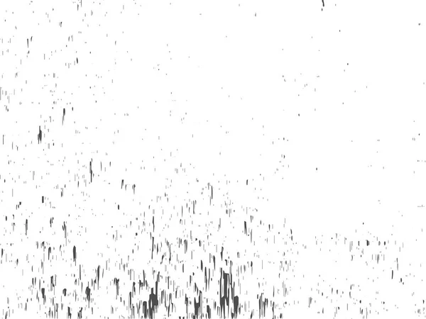 Grunge abstrakt textur vektor — Stock vektor