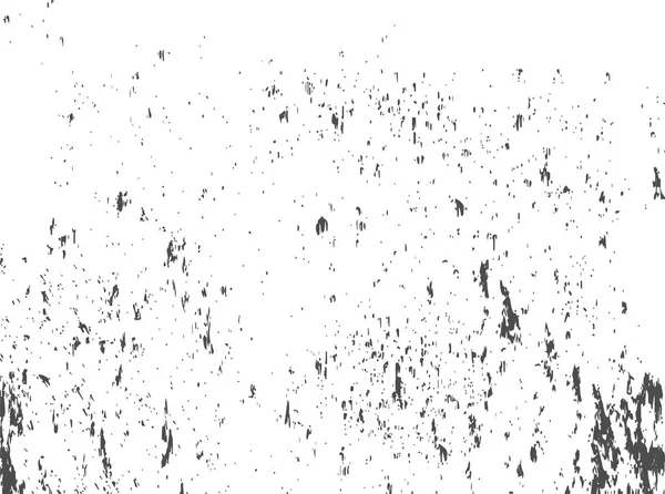 Grunge textura abstracta Vector — Vector de stock