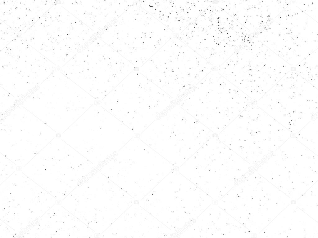 Grunge abstract  texture Vector 