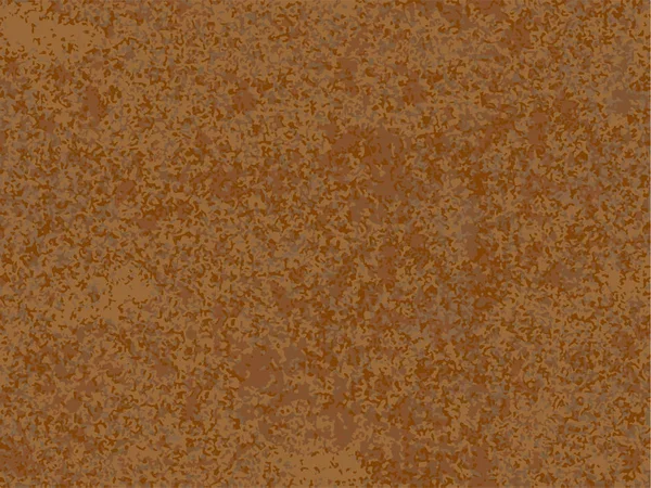 doğal paslı doku, pas taklit