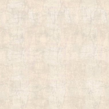 Vintage sorunsuz kumaş dokusu. Vektör 